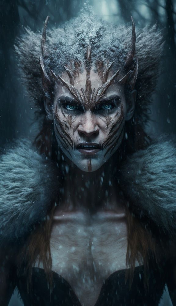 Photograph by Борищенков Олег