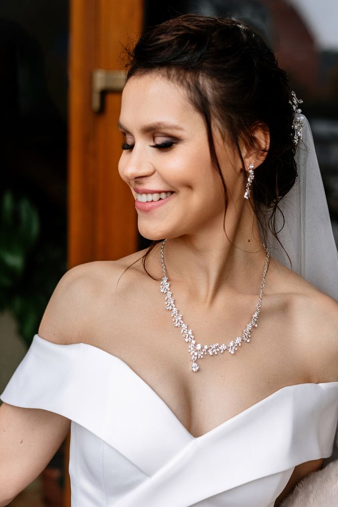 Фотография автора Наталья Филоненко