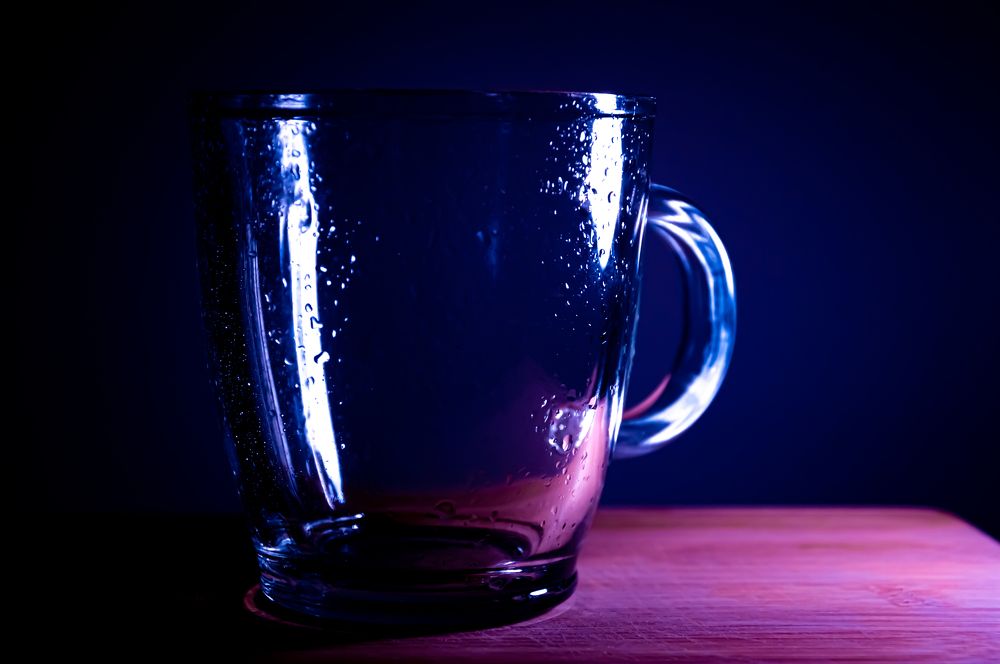 Photograph by Колев Христо