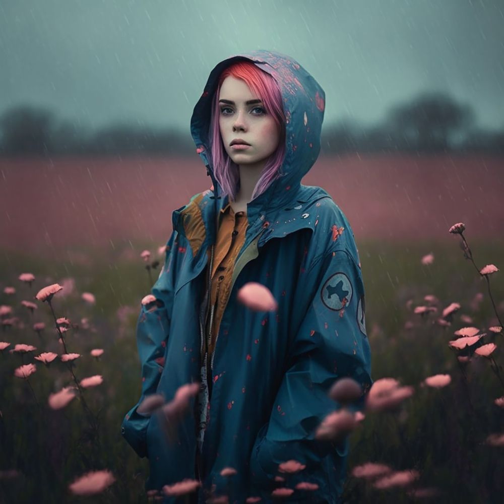 Photograph by Борищенков Олег