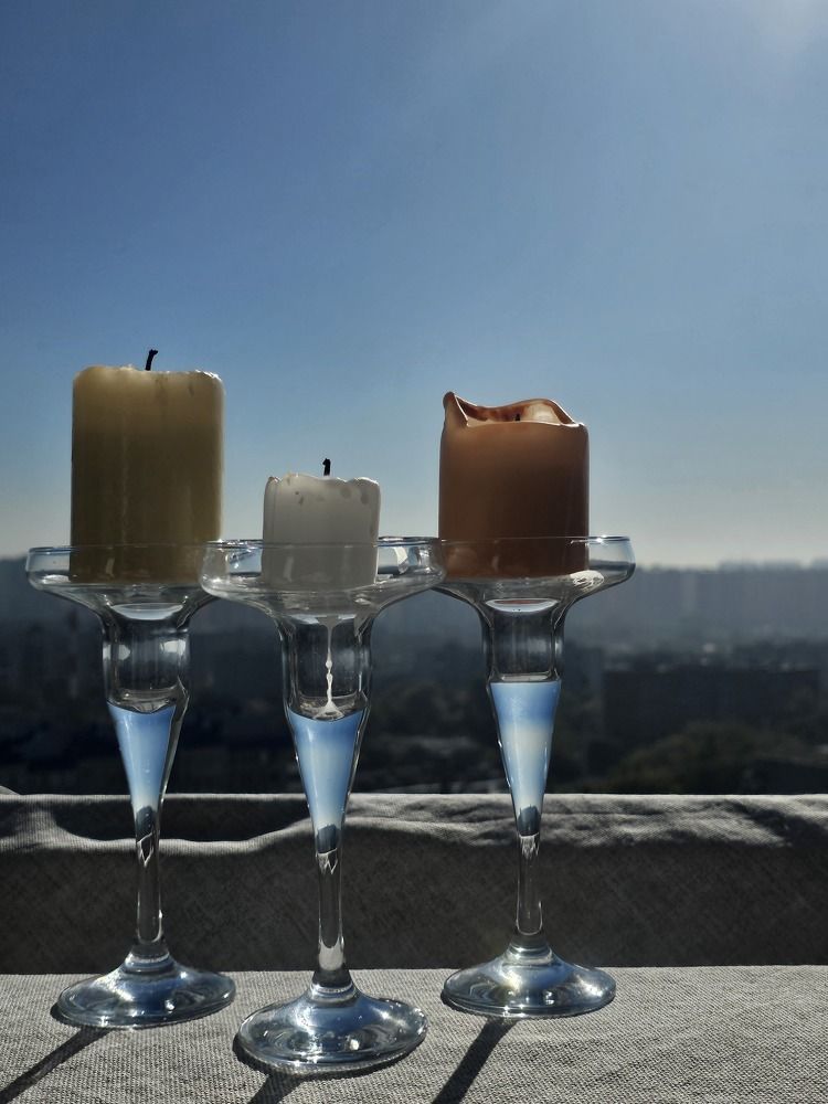 Photograph by Елена Мазуренко