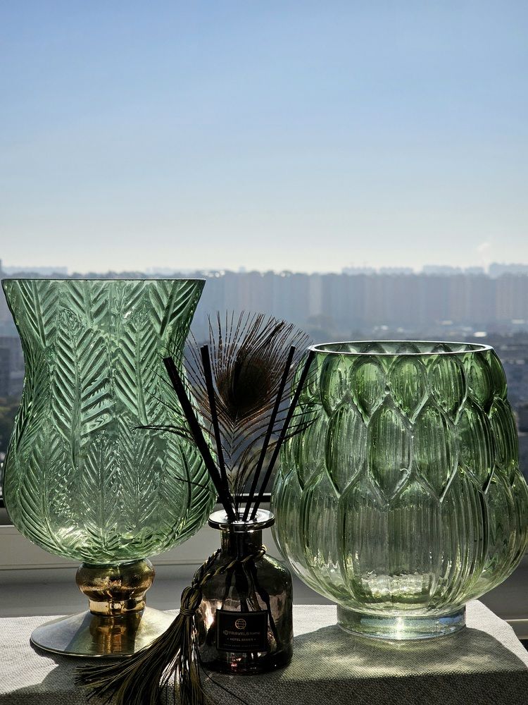 Photograph by Елена Мазуренко