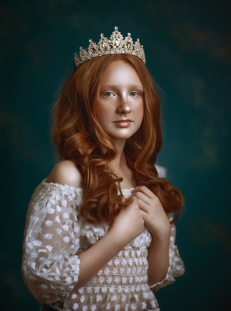 Photograph by Edyta Grzegorczyk