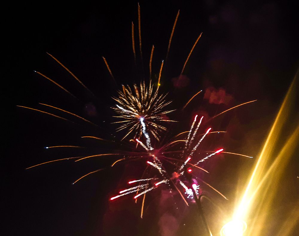 Photograph by Simona Ariton