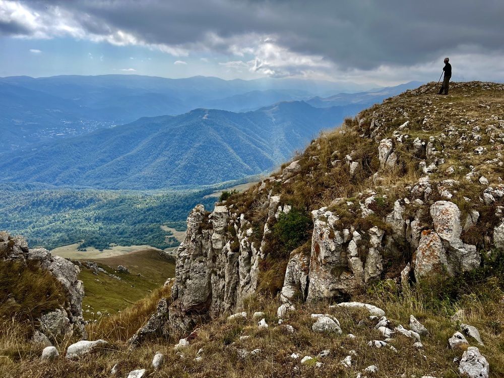 Photograph by Шестакова Наталья