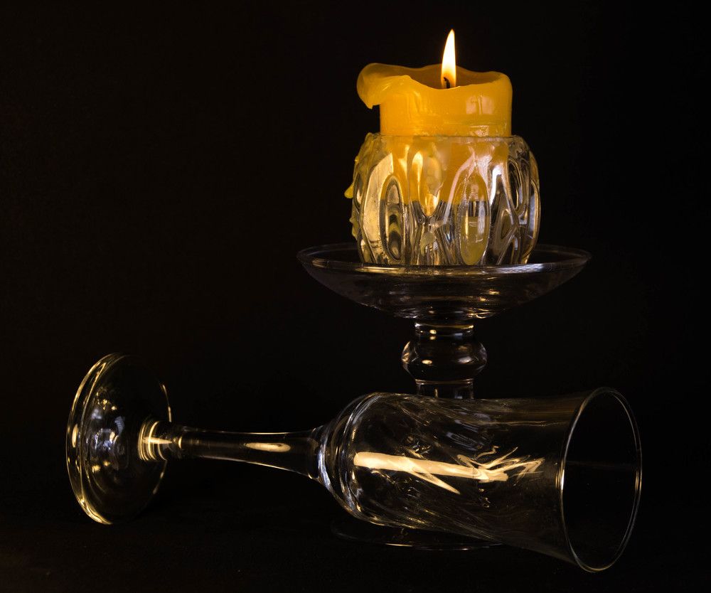 Photograph by Photo Ninenine