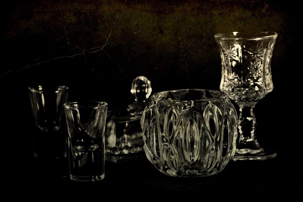 Photograph by Photo Ninenine