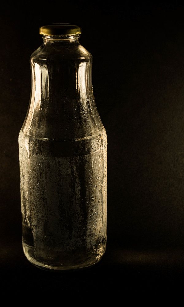 Photograph by Photo Ninenine