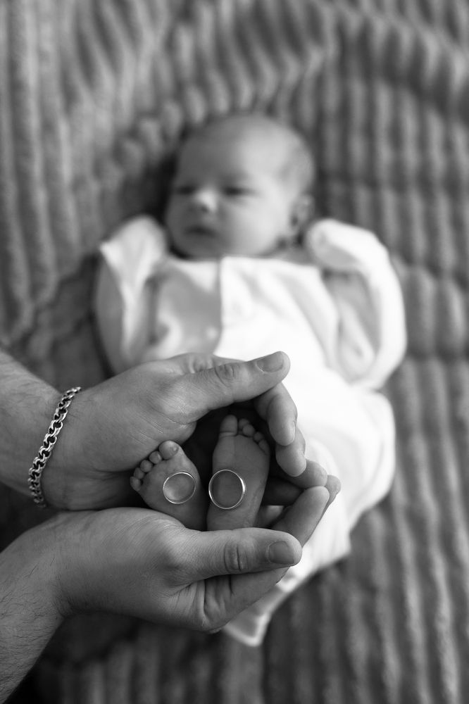 Фотография автора Мария