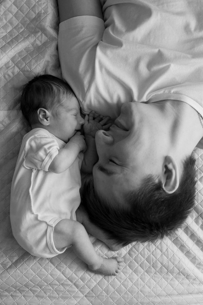 Фотография автора Мария