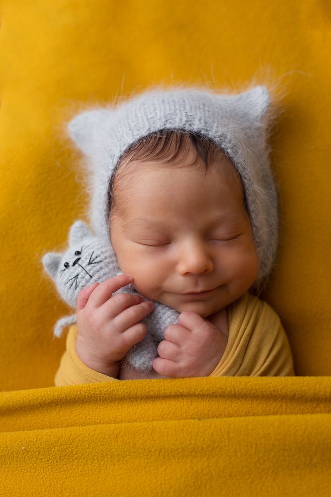 Фотография автора Мария