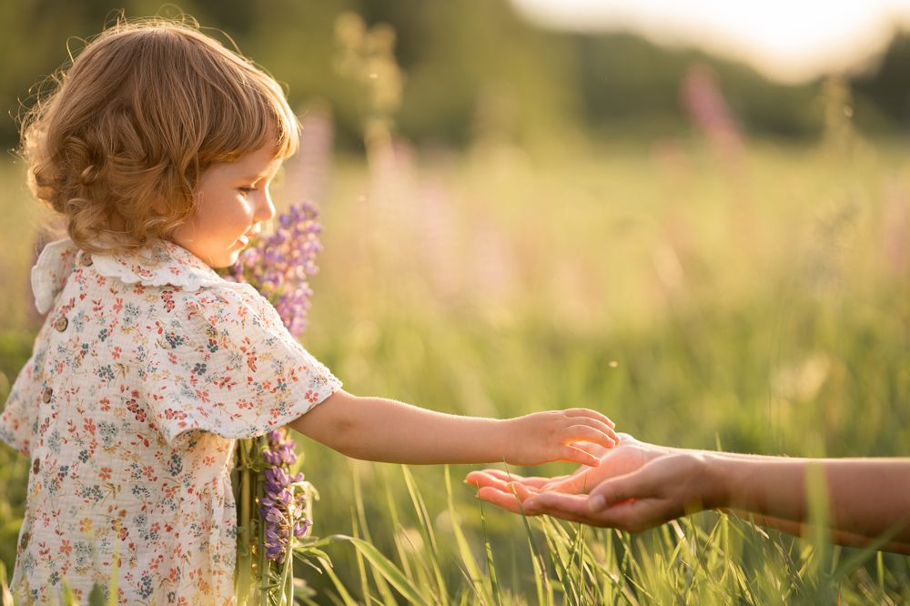 Photograph by МИХАИЛ ЛОГАШОВ