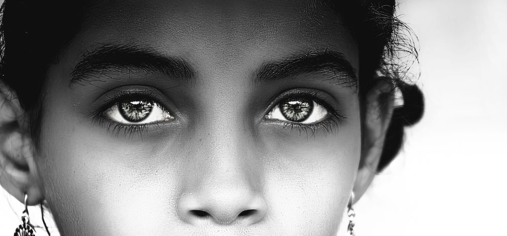 Photograph by Alberto Debs Rosales