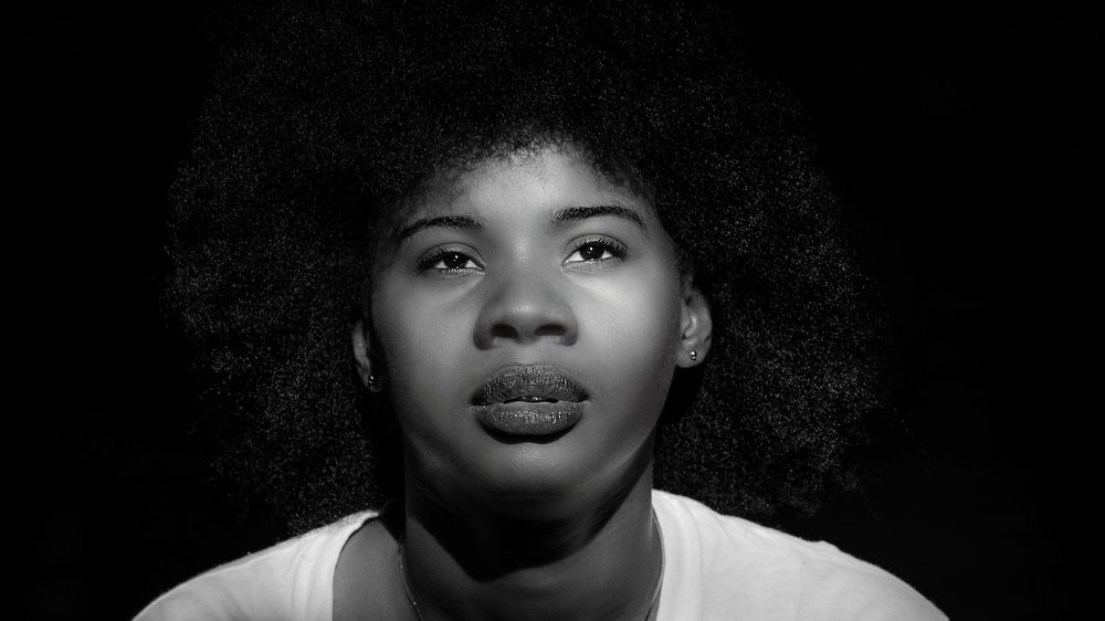 Photograph by Alberto Debs Rosales