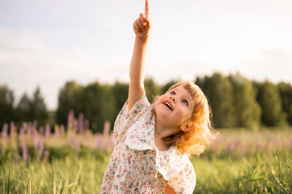 Photograph by МИХАИЛ ЛОГАШОВ