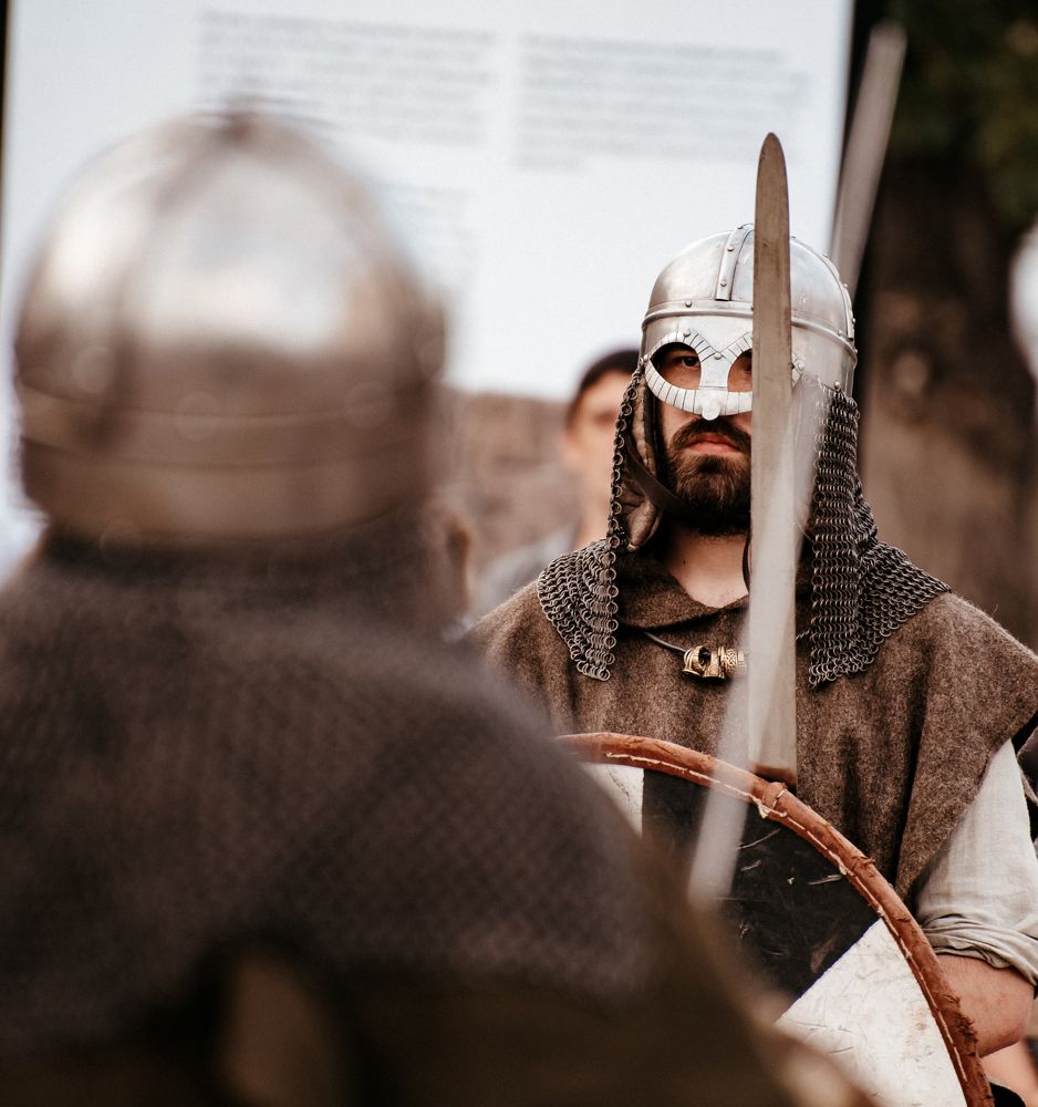 Photograph by Дмитрий Кочетков