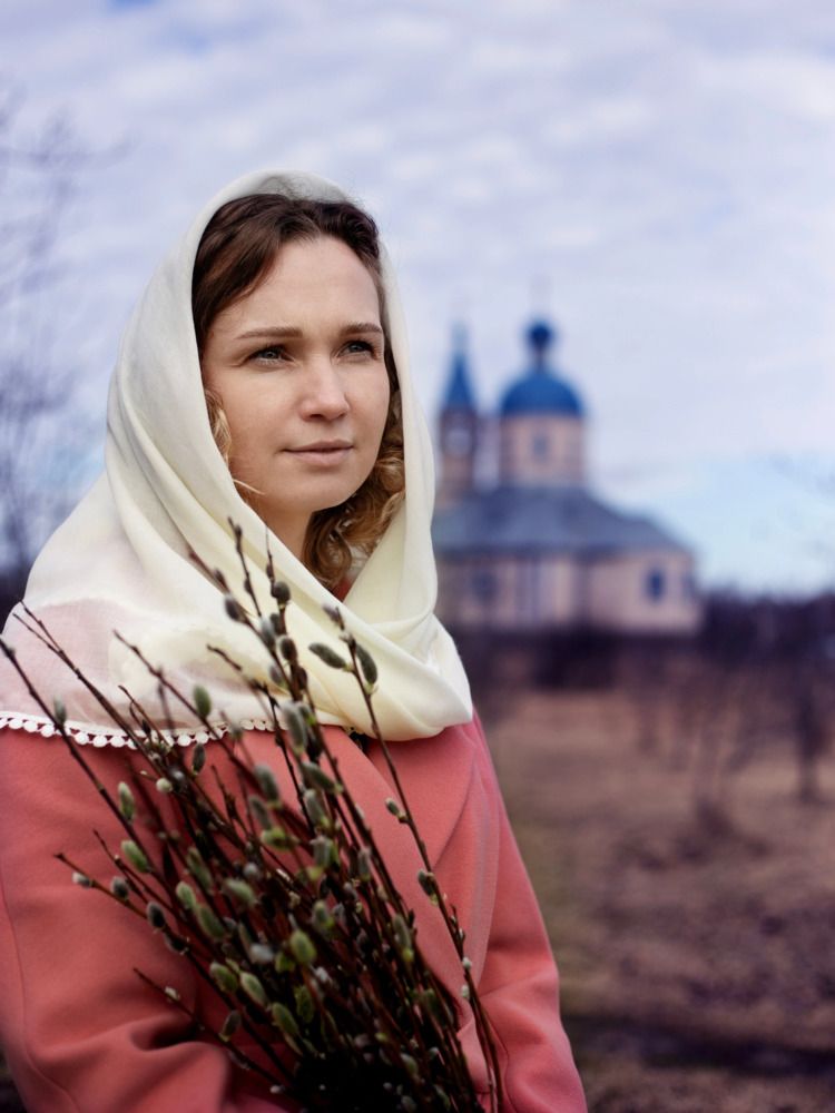 Photograph by Александра