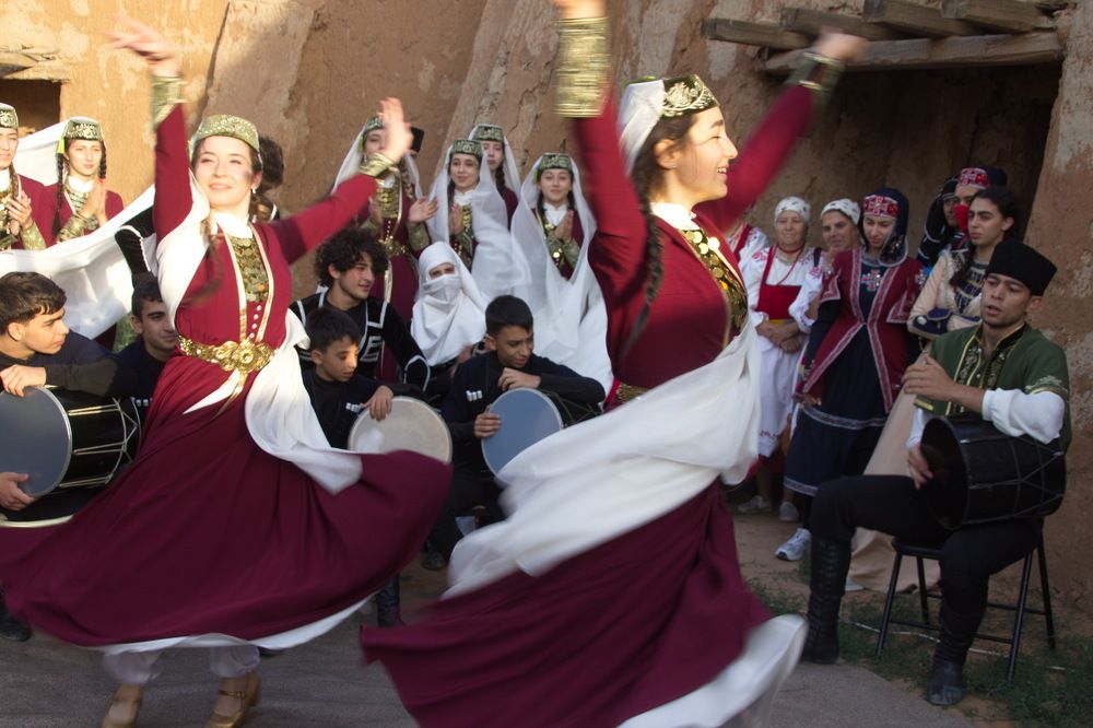 Photograph by Марина