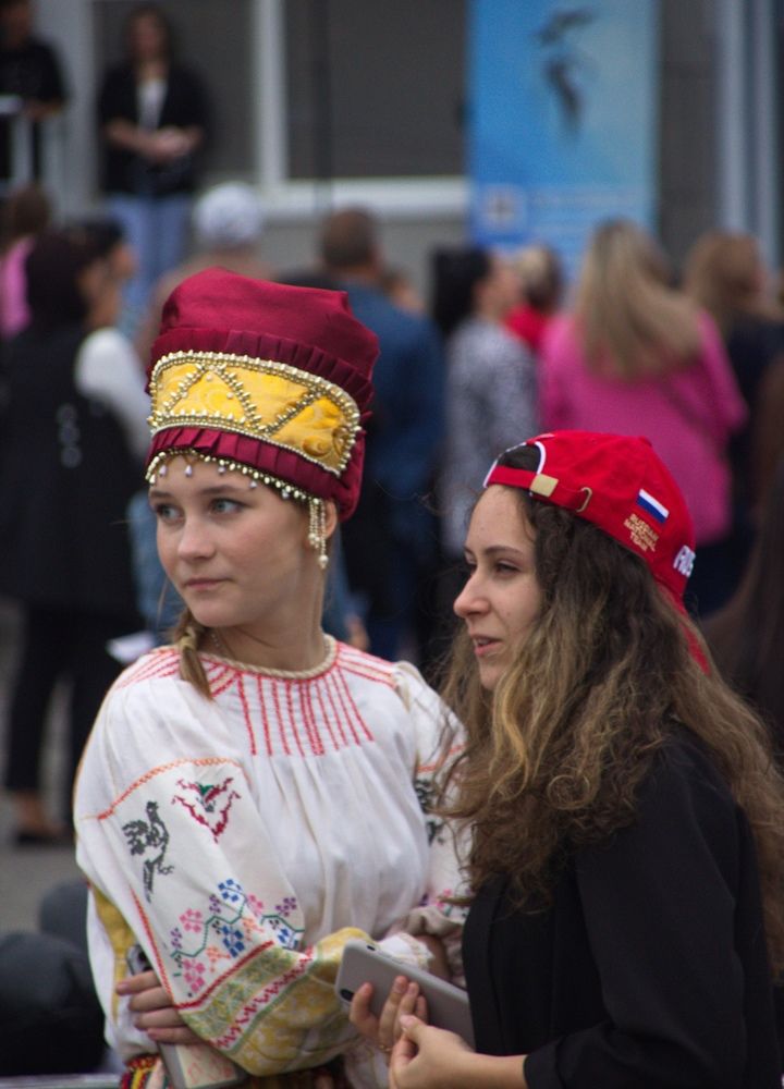 Photograph by Марина