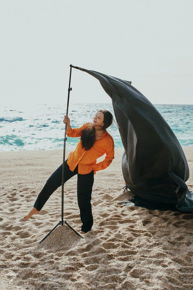 Photograph by Жанна Захарченко