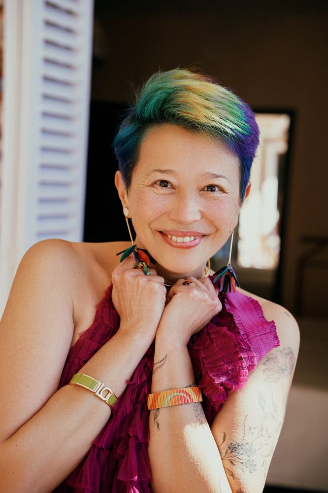 Photograph by Жанна Захарченко