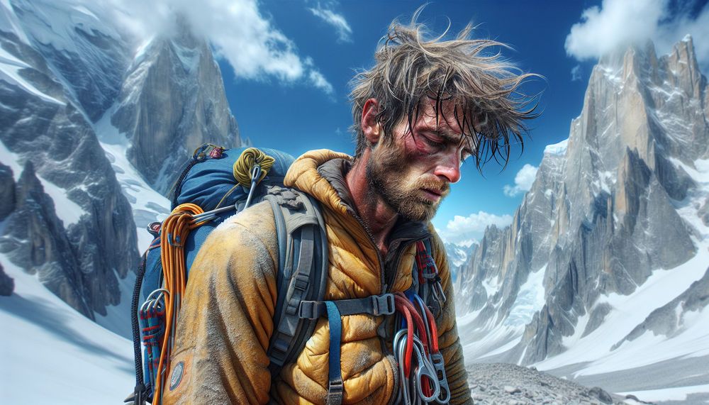 Photograph by Andriy Dubinin