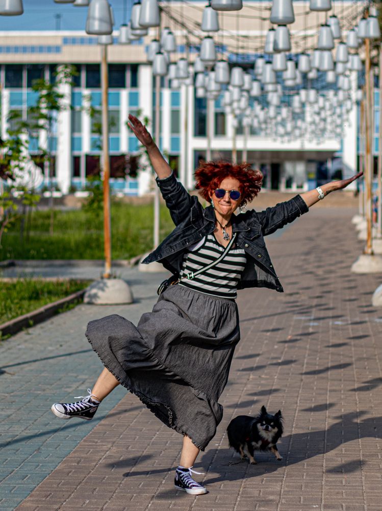 Photograph by Дмитрий Давидов