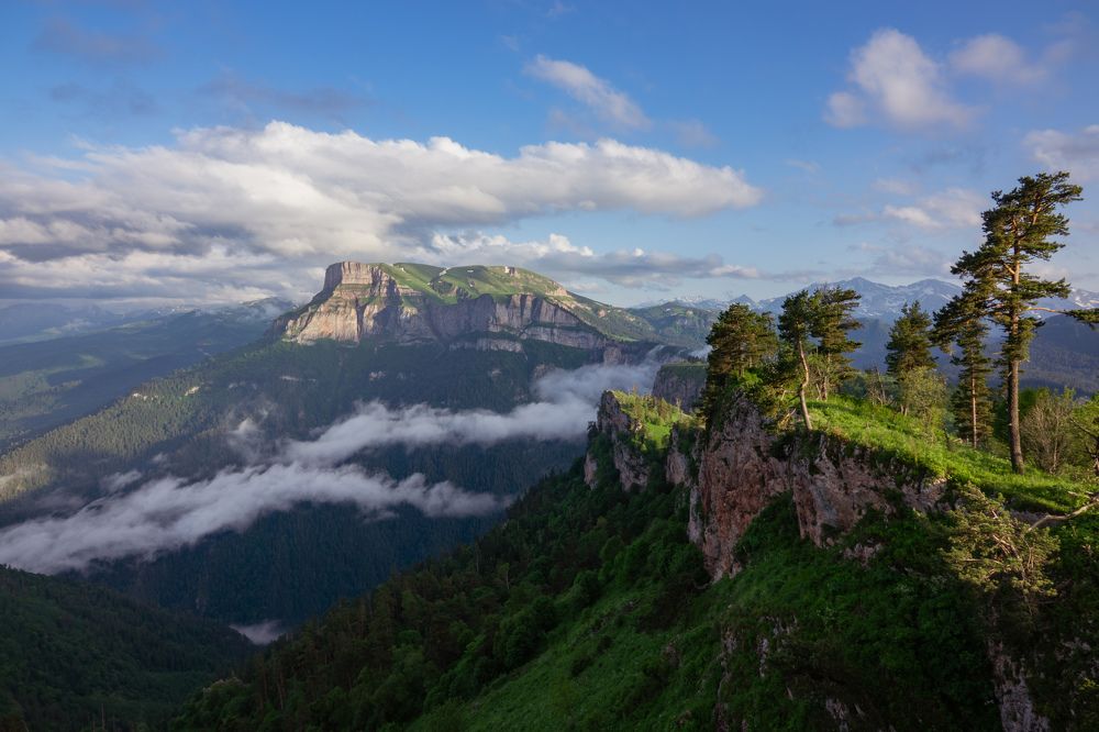 Photograph by Шишкалов Константин