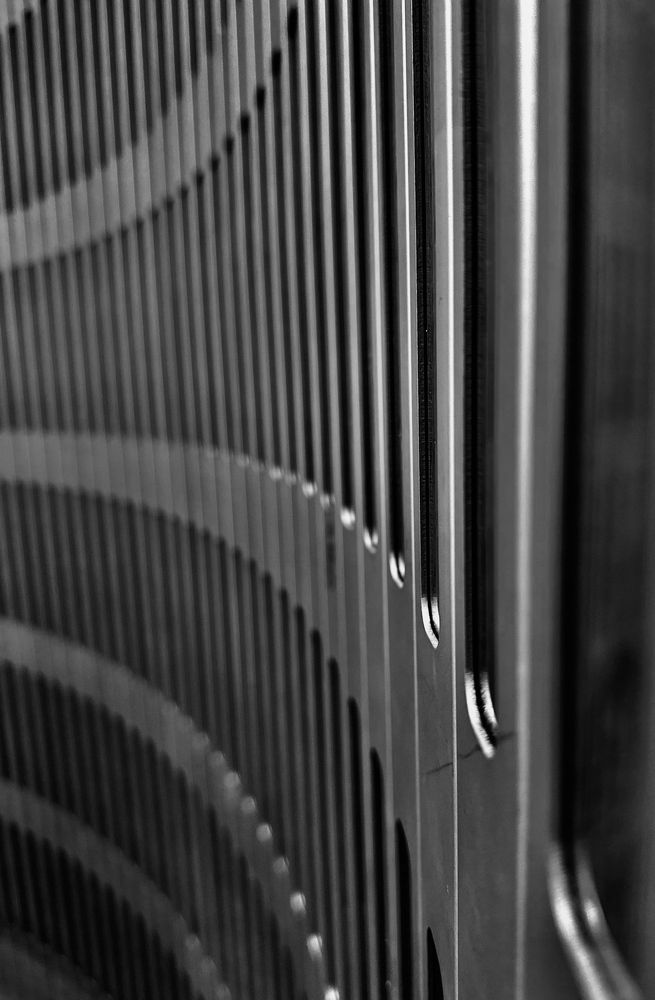 Photograph by Giovanni Gondim de Castro