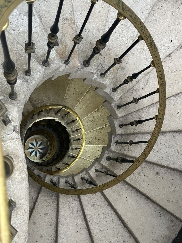 Photograph by Giovanni Gondim de Castro