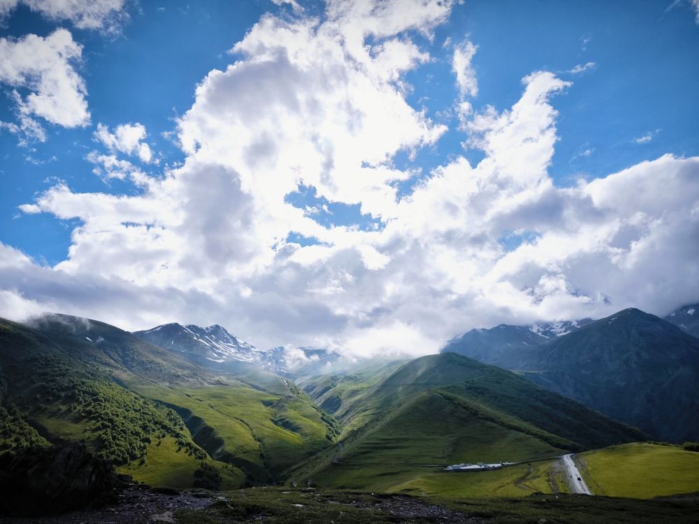 Фотография автора Ekaterina Sapezhinskaya