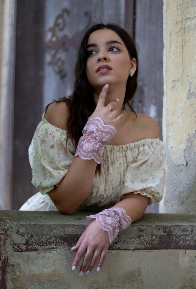 Photograph by Jovan Svorcan