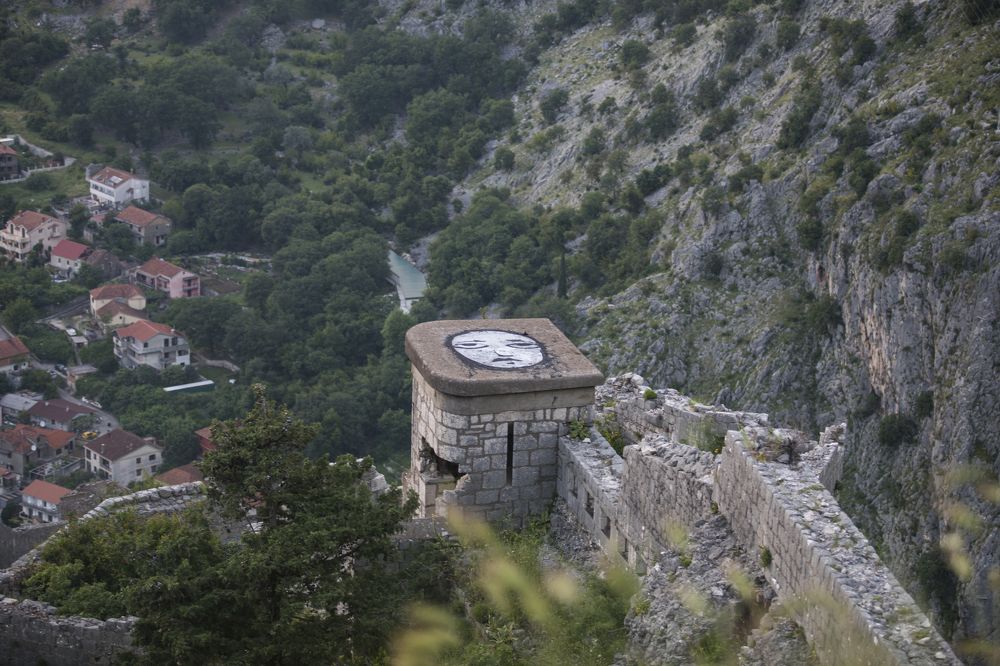 Photograph by Nataliia Nedelina