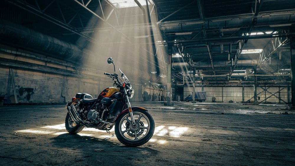 Photograph by (AlexOldmanPhoto) Алексей Стариков