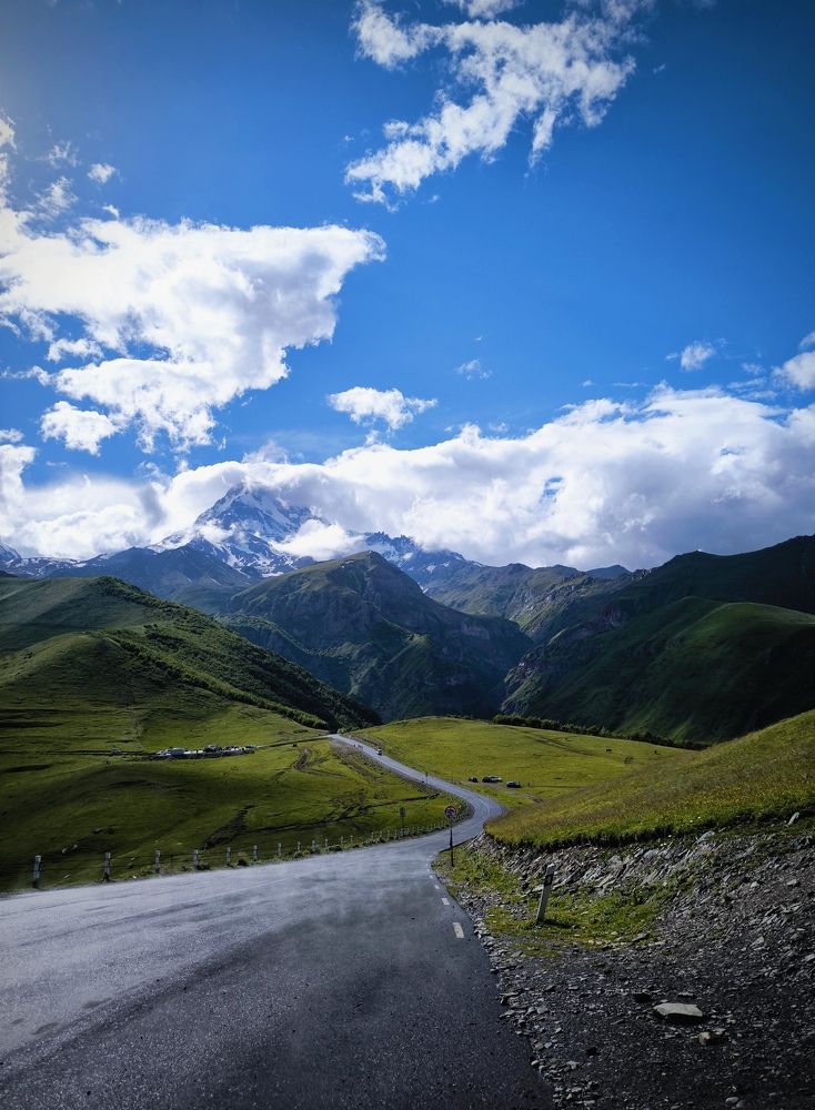 Фотография автора Ekaterina Sapezhinskaya