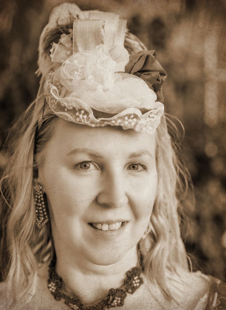 Посмотри. Look at