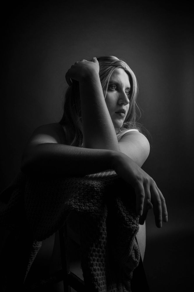 Photograph by Вероника Ларченко