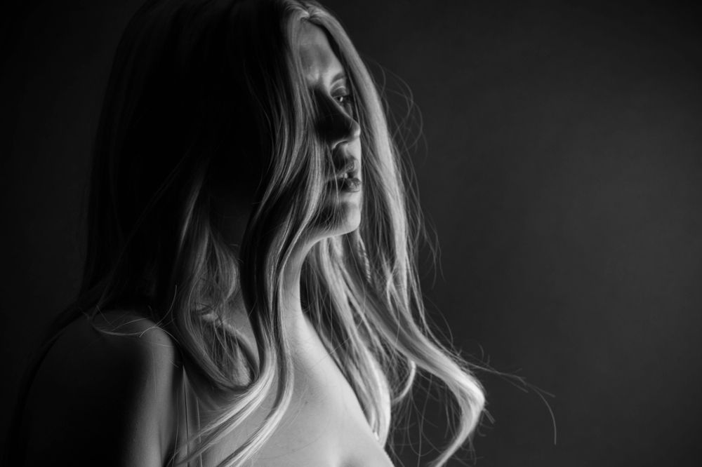 Photograph by Вероника Ларченко