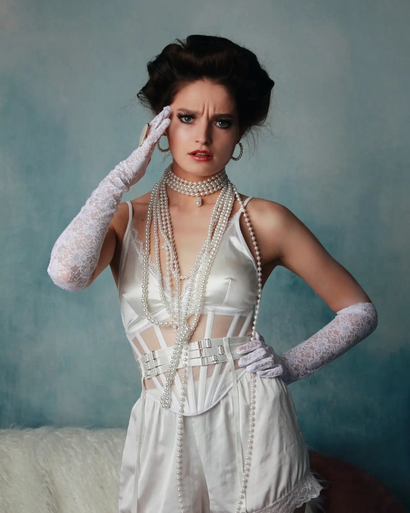 Photograph by Анастасия