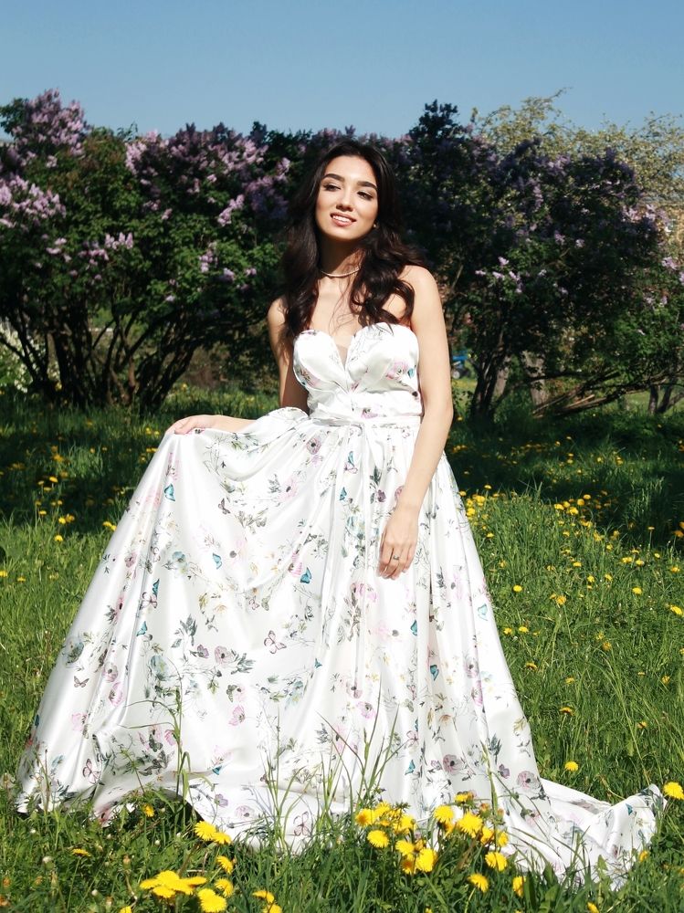 Photograph by Анастасия