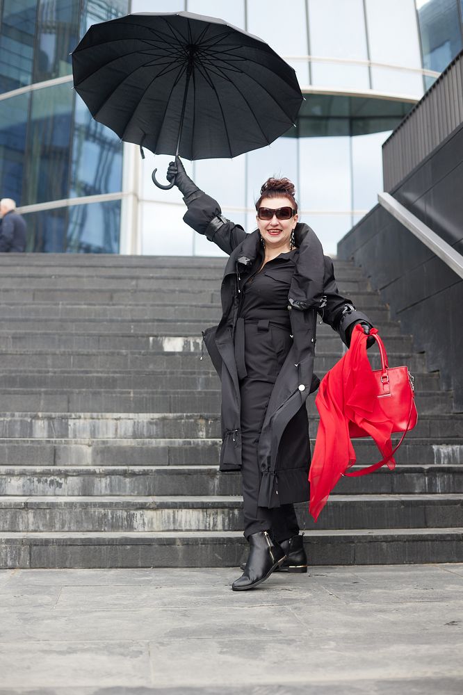 Photograph by Алексей Корнеев