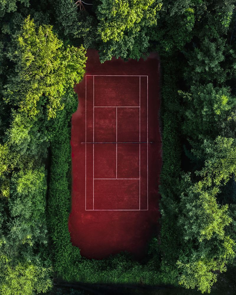 Photograph by Евгений Краснов