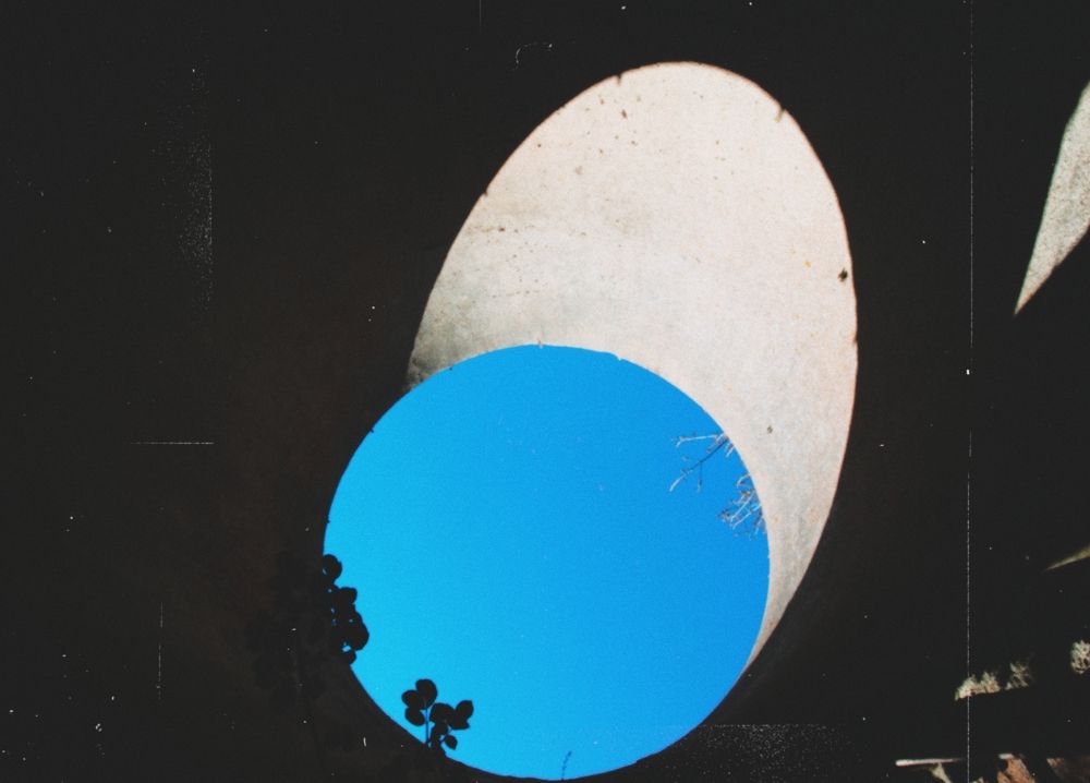 Photograph by Луценко Роман