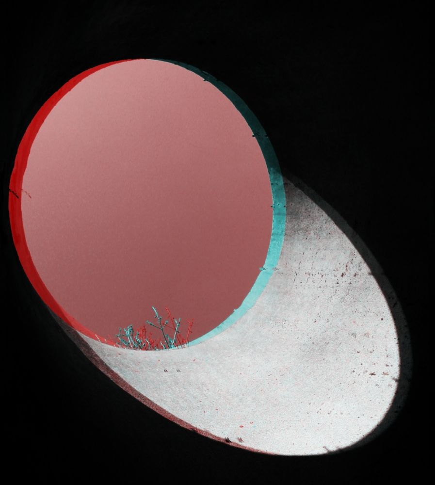 Photograph by Луценко Роман