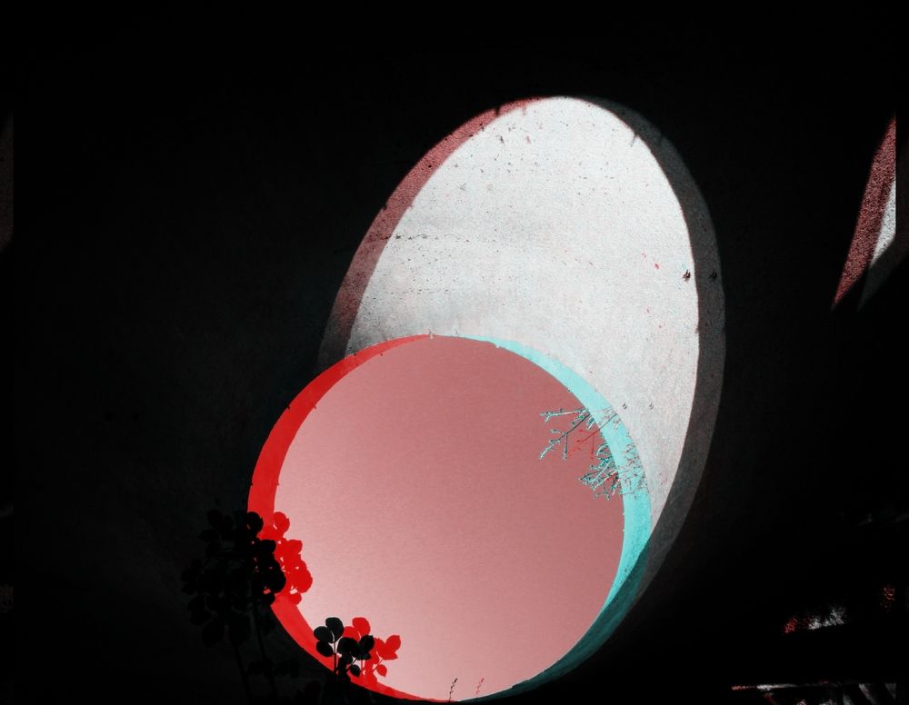 Photograph by Луценко Роман