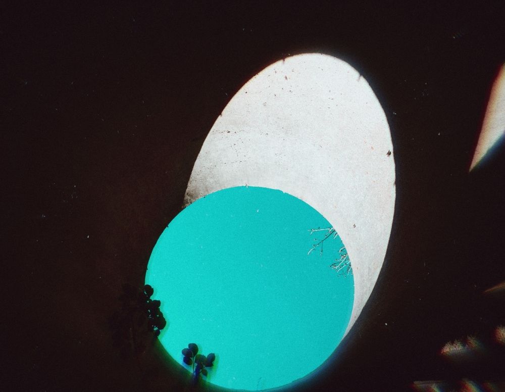 Photograph by Луценко Роман