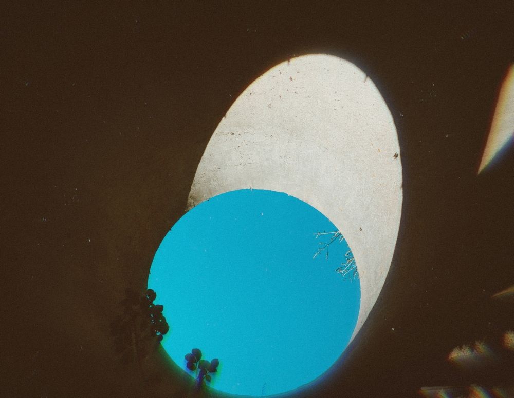 Photograph by Луценко Роман