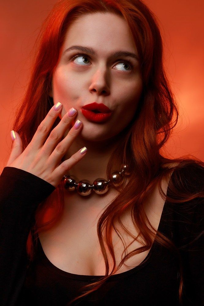 Фотография автора Александра Асаулко