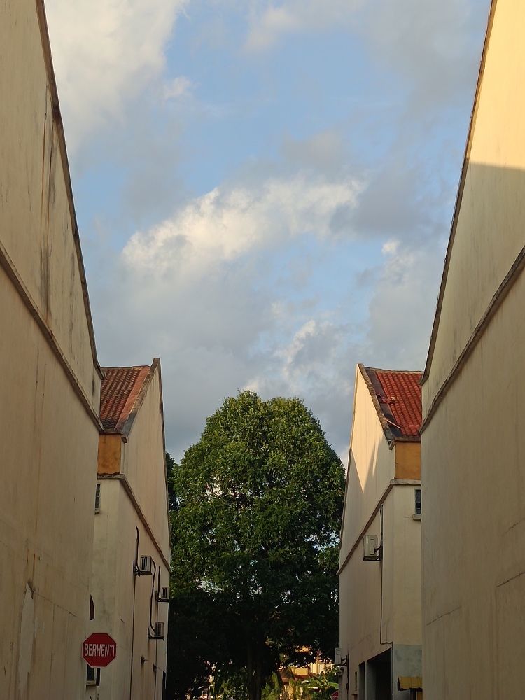 Photograph by GOH ZHI YING BDM