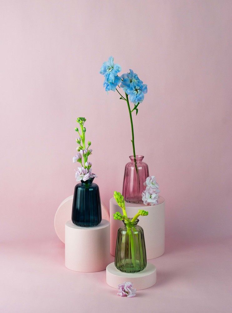 Photograph by Анна Журавлева